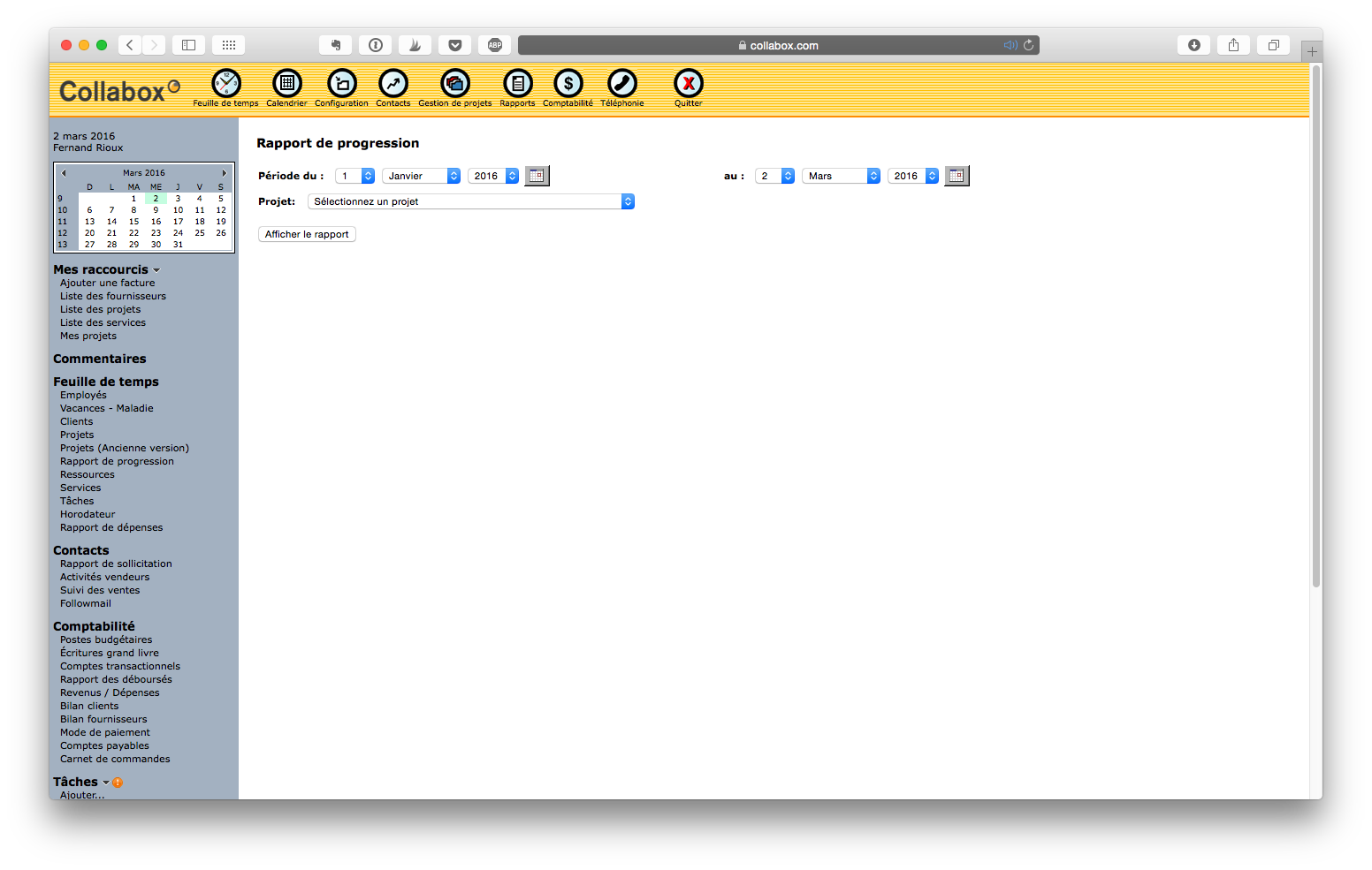 Screen Shot 2016-03-02 at 10.41.26